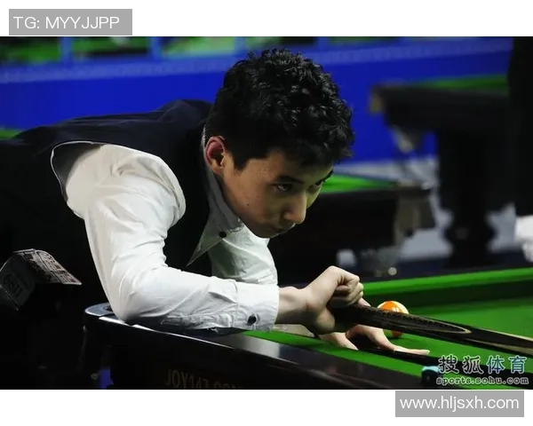 北京乒乓球队在大师赛中的个人能力展现与战术分析