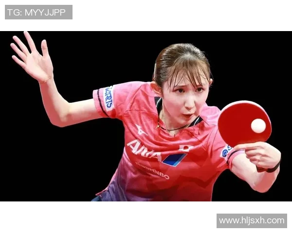 南京乒乓球队在世界杯预选赛中的奋斗与突破之路全景回顾