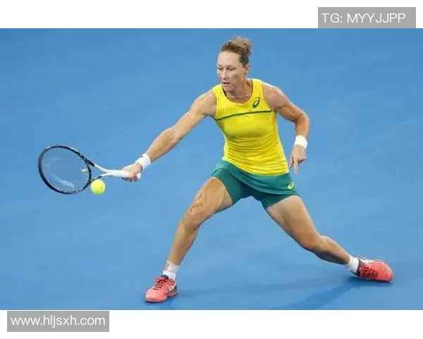 成都网球队在洲际杯中的耐力表现分析与点评