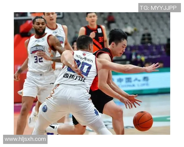 南京篮球队在篮球实力排行榜中荣登第六名展现出强劲实力与潜力