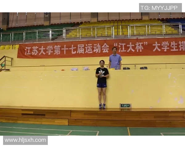 武汉排球队在杯赛中的技术表现分析与未来发展展望